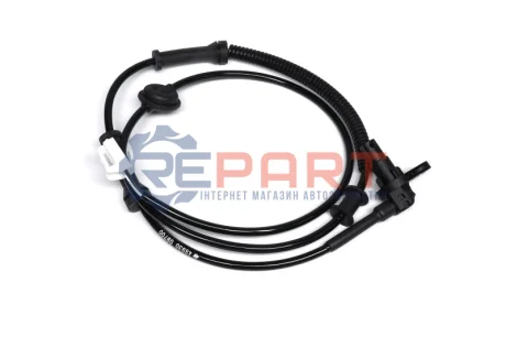 Датчик abs задній (незалежна підвіска) SSANGYONG 4893009700 Купити в Україні