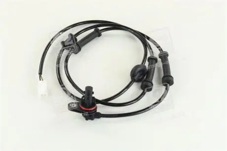 Датчик abs задний SSANGYONG 4893009800 Купити в Україні