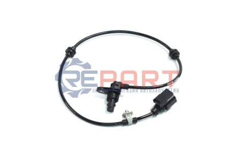 Датчик АБС SSANGYONG 4893034000 Купити в Україні