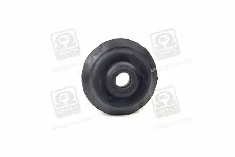 Сайлентблок SSANGYONG 6011108000 Купити в Україні