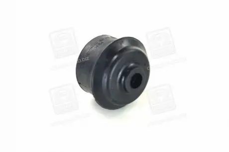 Сайлентблок SSANGYONG 6013108000