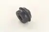 Сайлентблок SSANGYONG (6014108000) зображення 3