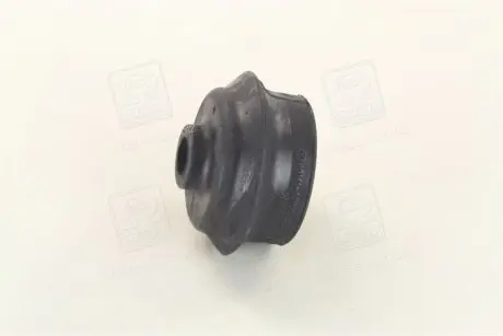 Сайлентблок SSANGYONG 6014108000