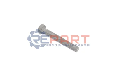 Болт SSANGYONG 6019900401 Купити в Україні