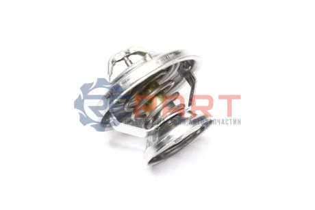 Термостат MB 207-410 OM601-603 SSANGYONG 6062030275 Купити в Україні