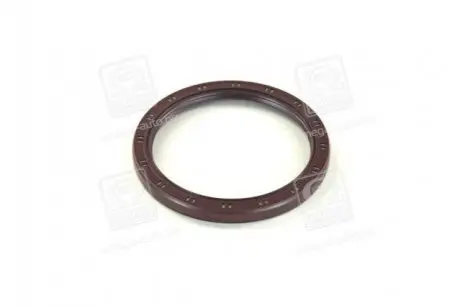 Сальник колінвала задній SSANGYONG 6619973147 Купити в Україні