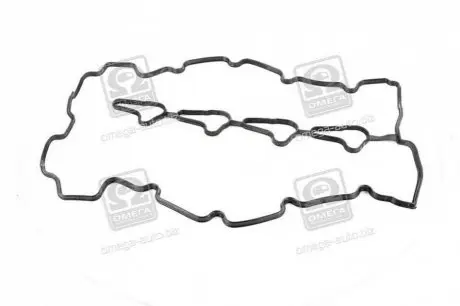 Прокладка SSANGYONG 6640160121 Купити в Україні