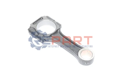 Шатун двигателя в сборе SSANGYONG 6640300220 Купити в Україні