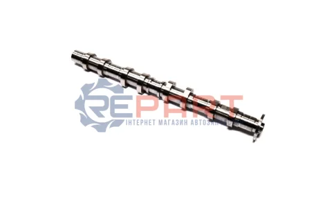 Розподільний вал SSANGYONG 6640501001 Купити в Україні