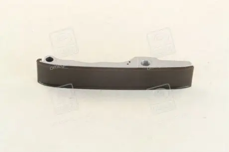 Направляюча ланцюга ГРМ SSANGYONG 6640502416 Купити в Україні