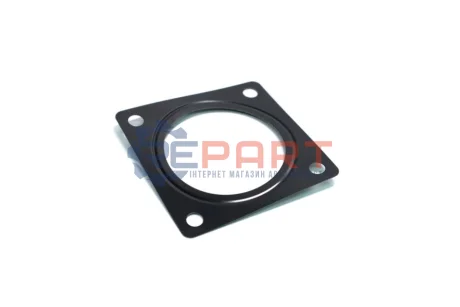 Прокладка клапана EGR SSANGYONG 6641410380 Купити в Україні