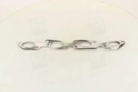 Прокладка випускного колектора SSANGYONG 6641420780 Купити в Україні