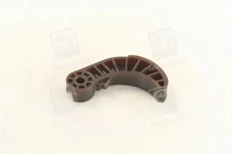 Заспокоювач ланцюга SSANGYONG 6641810159 Купити в Україні