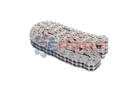 Ланцюг приводу SSANGYONG 6649970194 Купити в Україні