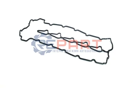 Прокладка клапанної кришки SSANGYONG 6650160121 Купити в Україні