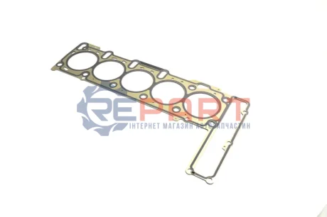 Прокладка ГБЦ SSANGYONG 6650160520 Купити в Україні