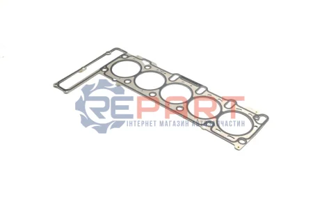 Прокладка ГБЦ (D27DT) SSANGYONG 6650160620 Купити в Україні