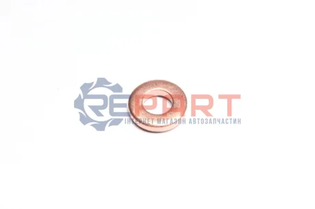 Фото Шайба під форсунку SSANGYONG (6650170060) зображення 1