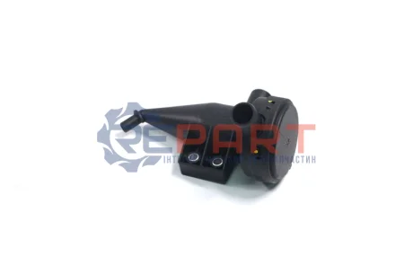 Сапун двигуна SSANGYONG 6650180533 Купити в Україні