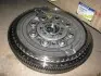 Фото Маховик двигуна SSANGYONG (6650302205) зображення 1