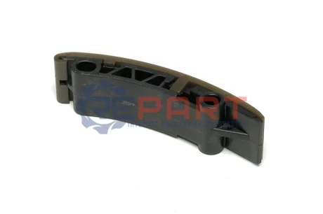 Заспокоювач ланцюга SSANGYONG 6650500116 Купити в Україні