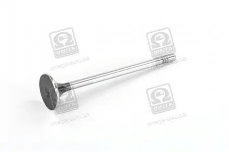 Клапан випускний SSANGYONG 6650500427 Купити в Україні