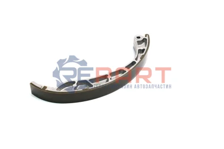 Заспокоювач ланцюга SSANGYONG 6650502416 Купити в Україні