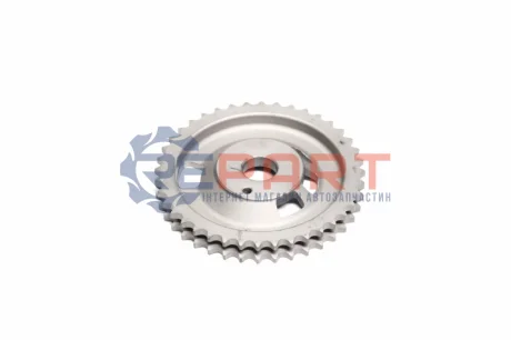 Зірка розподільчого вала SSANGYONG 6650520301 Купити в Україні