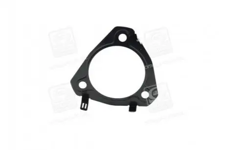 Прокладка паливного насоса SSANGYONG 6650700180 Купити в Україні