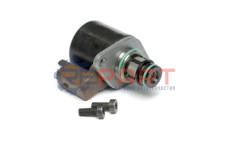 Клапан ТНВД Actyon (06-) SSANGYONG 6650750001 Купити в Україні