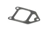Прокладка SSANGYONG (6651420680) изображение 1