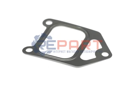 Прокладка SSANGYONG 6651420680