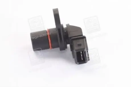 Диск датчика частоти обертання колінчастого валу SSANGYONG 6651533028 Купити в Україні