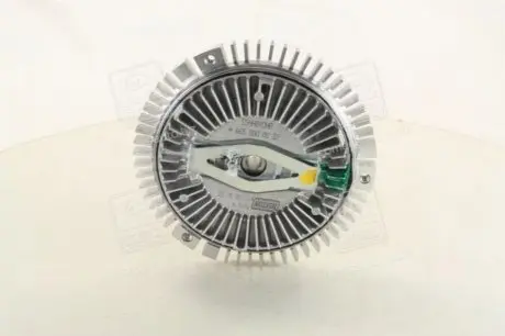 Віскомуфта 2.7 XDI D27DT,2.0 XDI D20DT A SSANGYONG 6652000222 Купити в Україні