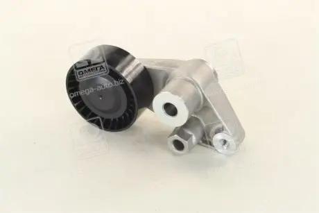 Ролик ремня SSANGYONG 6652000273 Купити в Україні