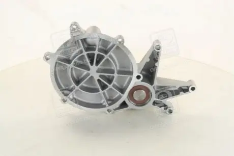 Кронштейн вентилятора охолоджен Rodius, Kyron, Ac SSANGYONG 66520-00428 Купити в Україні