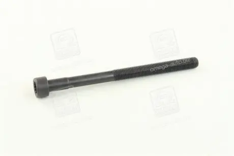 Болт SSANGYONG 6659901012 Купити в Україні