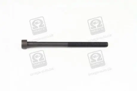 Болт SSANGYONG 6659901112 Купити в Україні