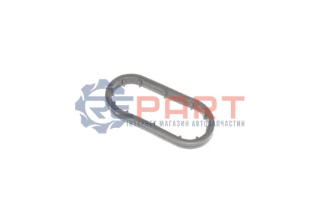 Прокладка маслоохолоджувача SSANGYONG 6659970645 Купити в Україні