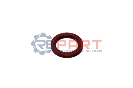 Фото Сальник коленвала передній 45x68x8 SSANGYONG (6659973046) зображення 1