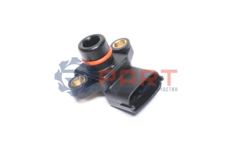 Датчик SSANGYONG 6675420017 Купити в Україні