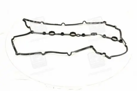 Прокладка SSANGYONG 6710160321 Купити в Україні