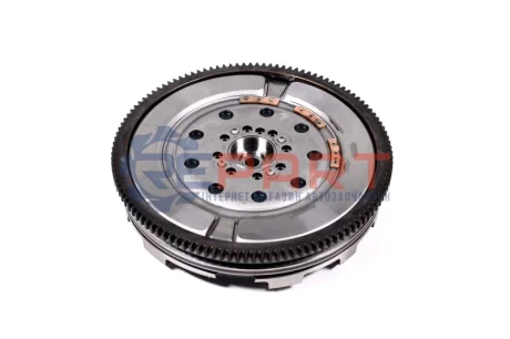 Фото Маховик SSANGYONG (6710300505) зображення 1