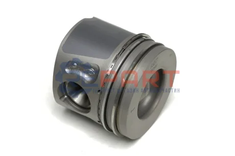 Поршень SSANGYONG 6710301317 Купити в Україні