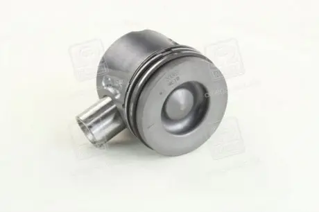 Поршня SSANGYONG 6710301417 Купити в Україні