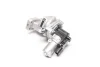Фото Клапан EGR SSANGYONG (6711400460) зображення 1