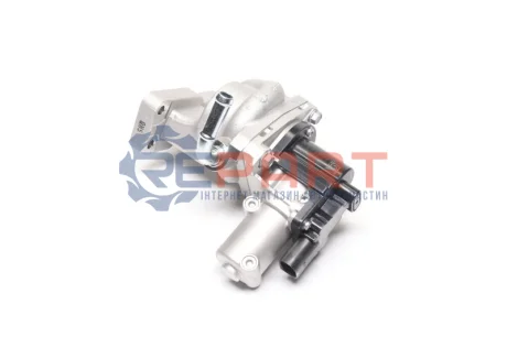 Клапан EGR SSANGYONG 6711400460 Купити в Україні