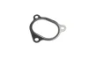Прокладка впускного колектора SSANGYONG (6711410480) зображення 1