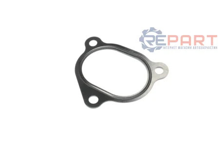 Прокладка впускного колектора SSANGYONG 6711410480