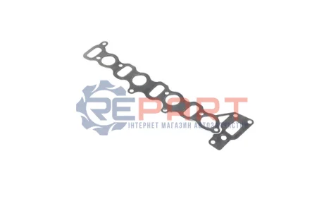 Прокладка SSANGYONG 6711410580 Купити в Україні